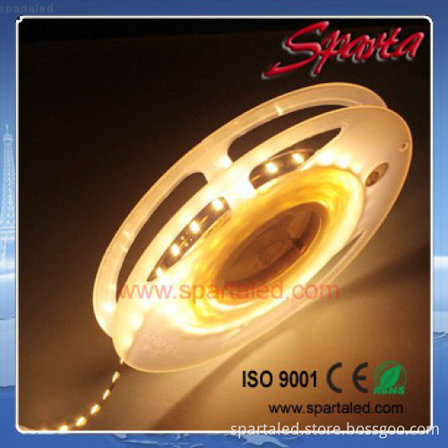 2014 Hot sell 5050 rgb led strip light 12V